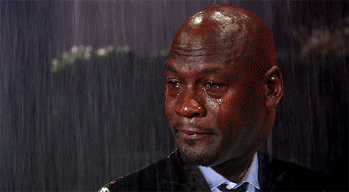 Crying-jordan GIFs - Get the best GIF on GIPHY