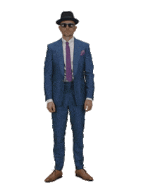 Jan Delay Cheering Sticker by Universal Music Deutschland