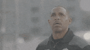 Scared Station 19 GIF by ABC Network