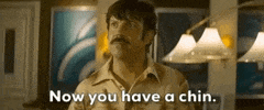 Lee Pace Driven Film GIF by Driven Movie