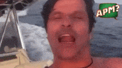 Plats Bruts Feliz GIF by Alguna Pregunta Més?