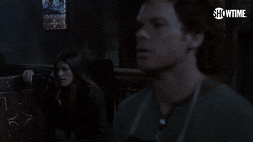 I Have To Call This In