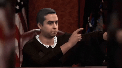 times up nima judge GIF by nkhoshini