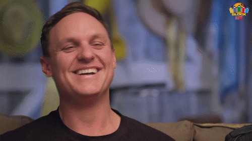 Channel 9 Reno GIF by The Block