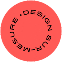 Design Sticker by morning