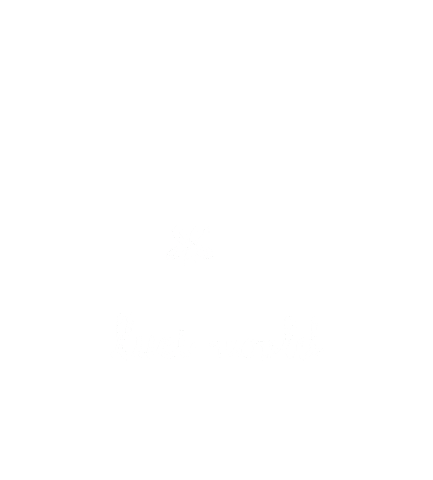 lucidilamuntagna giphyupload sardegna sardinia porto cervo Sticker