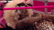 Series 2 Limbo GIF by BBC Three