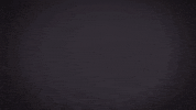Everything Not Saved Will Be Lost Get Help GIF by FOALS