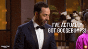Masterchefaugrandfinale GIF by MasterChefAU
