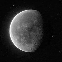 Good Night Loop GIF by xponentialdesign