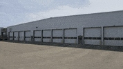 City Bus Jobs GIF by Connect Transit