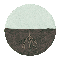 Feelings Sticker by Random House