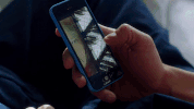 ill-studio GIF by NOWNESS