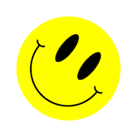 Black Friday Emoji Sticker