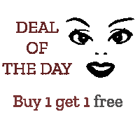 LifeSigner sticker face free expression Sticker