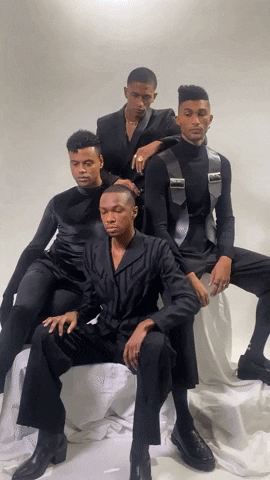 jaredrobinsonf7057cef465947e98bc88d592fc0f9f1 giphyupload GIF