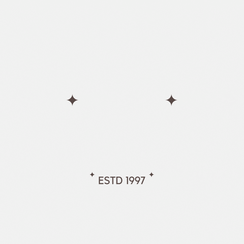 givenchy4318 giphyupload GIF