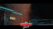 Terrence Howard Empire GIF by Signature Entertainment