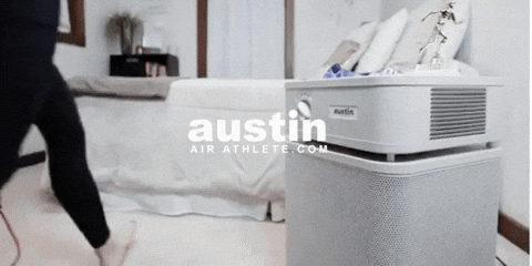 AustinAirSystems giphyupload GIF