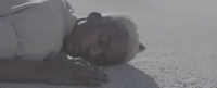 rudimental rudimental sun comes up GIF