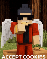 Snack Eating GIF