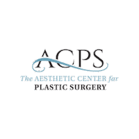 ACPS_PlasticSurgery plastic surgery apcs Sticker