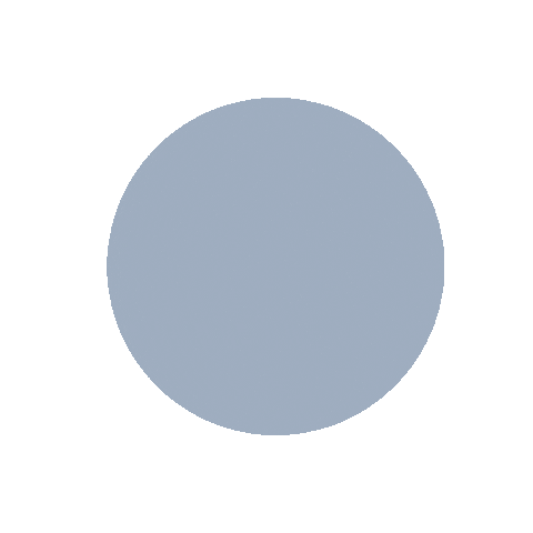 Thp Sticker by TaylorHedley Property