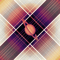 GIF by haydiroket (Mert Keskin)