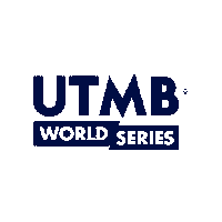Ccc Tds Sticker by Val d'Aran by UTMB®