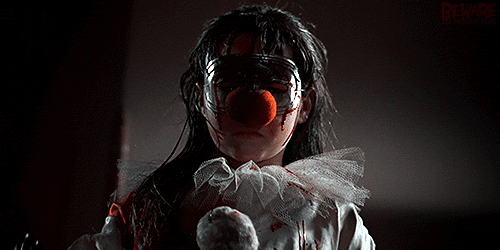 killer GIF