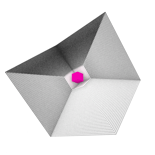 art loop GIF by zolloc
