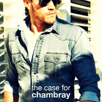 GIF by Wantering