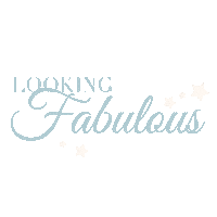 Looking Fabulous Sticker by ArmenVartanyMD
