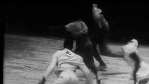 Robertwhiteiii giphygifmaker GIF