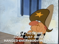 ren and stimpy nicksplat GIF