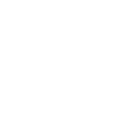 Renigifek Sticker