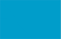 GIF by Juscelino Filho