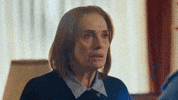 Atv Ezgimola GIF by Ay Yapım