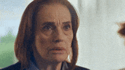 Atv Ezgimola GIF by Ay Yapım