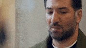 Atv Ezgimola GIF by Ay Yapım