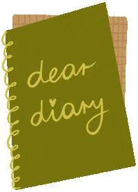 Page Learn Sticker