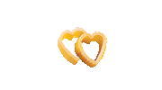 Pasta Love Sticker by Barilla