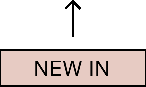 Newin Sticker by Fırın İstanbul