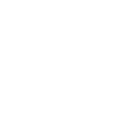 Trend Alert Sticker by agenciaparlata