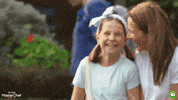 Happy Masterchefau GIF by Junior MasterChef Australia
