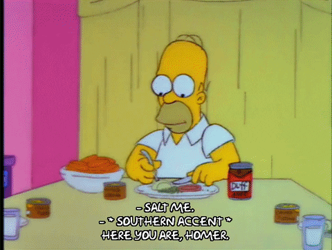 homer simpson GIF