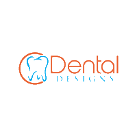 DentalDesigns dentaldesigns topdentaldesigns dentisfortmyers Sticker