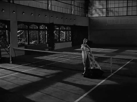 saumyazee giphygifmaker sabrina audrey hepburn audrey hepburn sabrina GIF