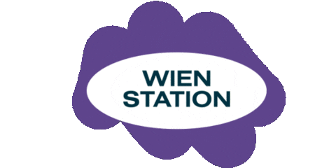 Vienna Gc17 Sticker by LWZ