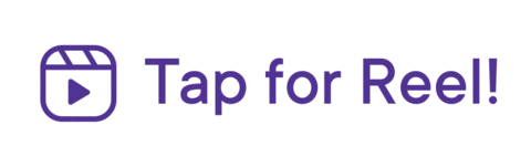 Levart Sticker by G Adventures